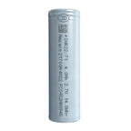 21700 40P 50E 4000mAh 5000mAh 10C 3C Lithium Ion Battery For Electric Vehicle Medical Device Long Cycle Life Safe
