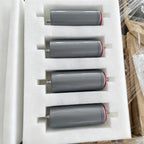 LTO 30A Cell Battery Factory Price LFP Equivalent 25000 Cycles Deep Cycle Lithium Titanate Storage 5 Years Warranty Safe
