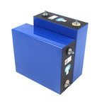 Grade A CATL 314Ah 3.2V LiFePO4 Prismatic Cell 10000 Cycles High Capacity Rechargeable Battery For Solar Energy Storage