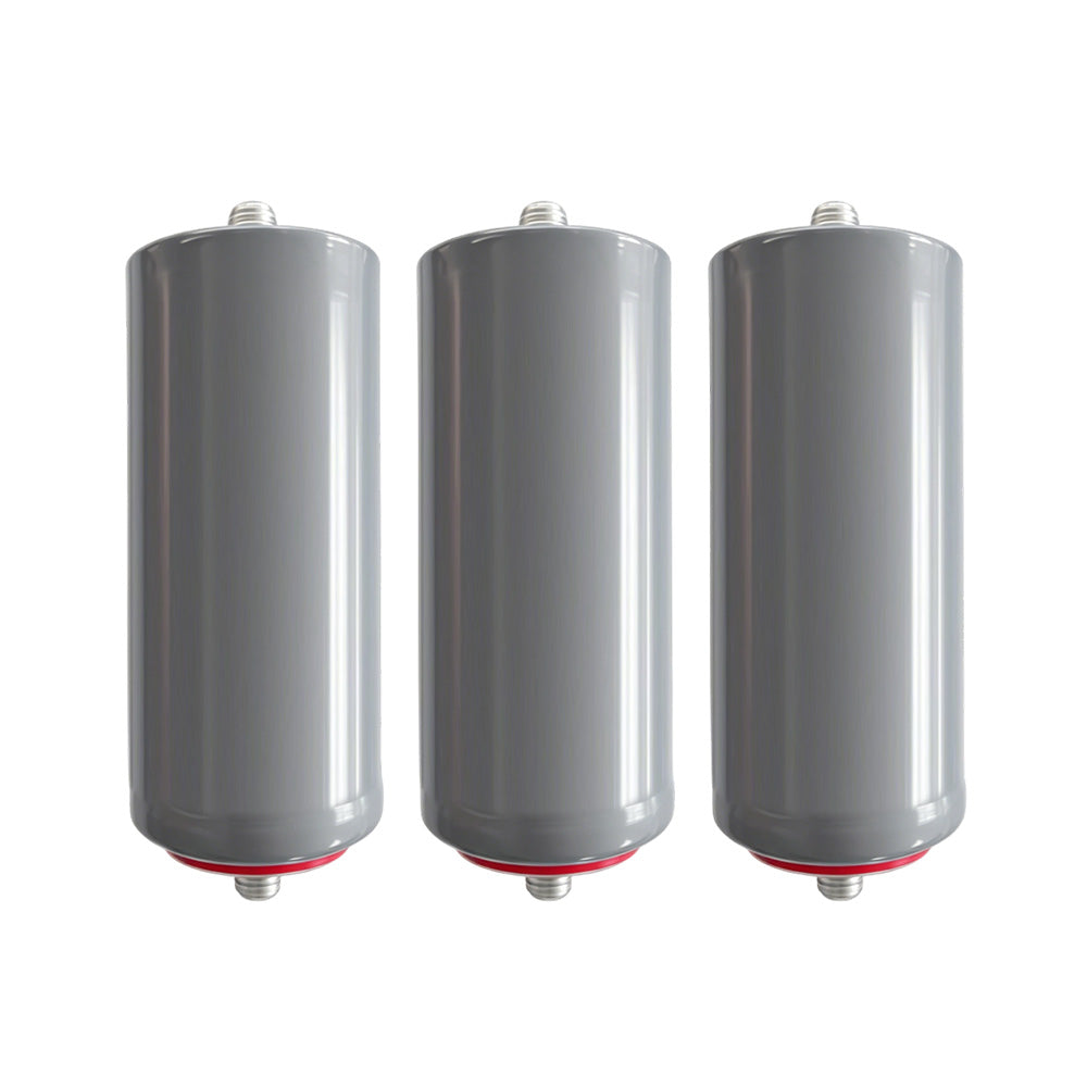 LTO 30A battery Cell 25,000 Cycles 10C Discharge -40-60°C