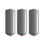 LTO 30A Cell Battery Factory Price LFP Equivalent 25000 Cycles Deep Cycle Lithium Titanate Storage 5 Years Warranty Safe