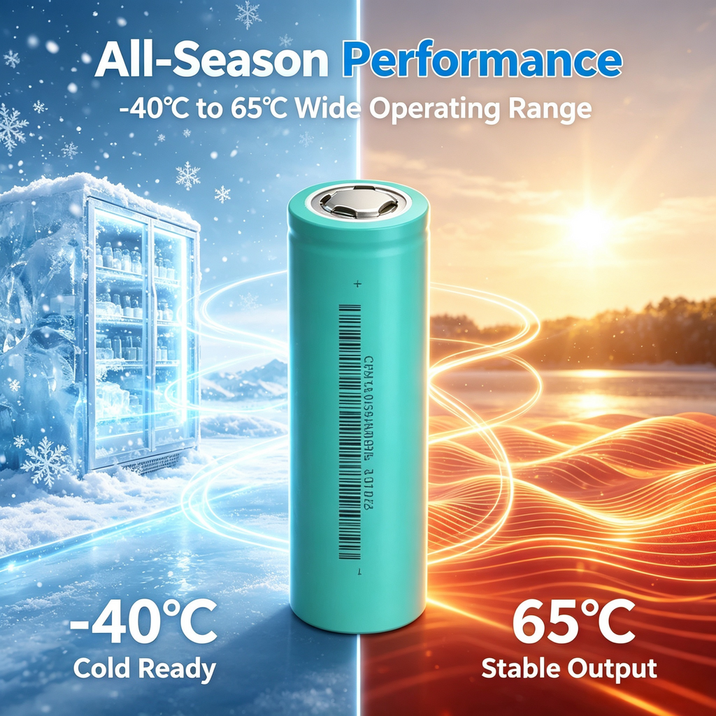 QNAS 40140RL-15AH 3.1V 15Ah Sodium Ion Battery 40140 Cell 4C Discharge 2000 Cycles(28Pieses/box))