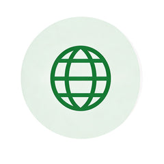 2023 - Global Expansion