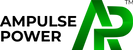 Ampulse Power Logo - Home Energy Storage Solutions