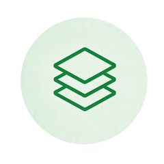 2019 - Product Development